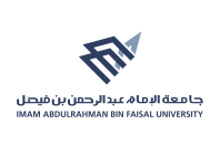 جامعة الإمام.png